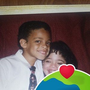 Meet your Posher, Alfred